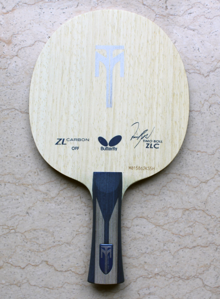 ZKX��Ʒ  ����ZLC  �¸��ף���������������������������������������������������������������������������������������������������������������