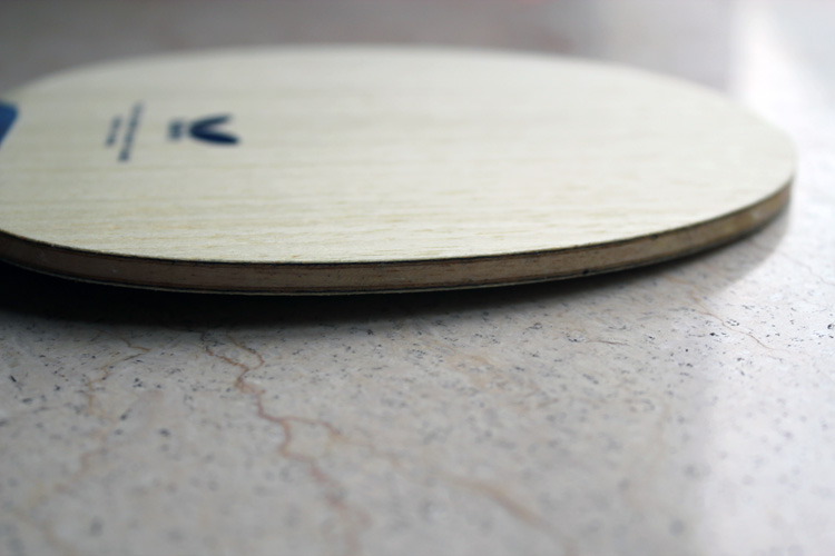 ZKX��Ʒ  ����ZLC  �¸��ף���������������������������������������������������������������������������������������������������������������