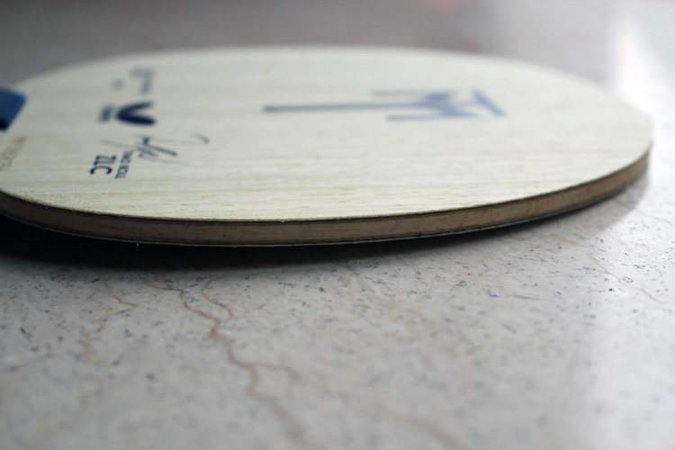 ZKX��Ʒ  ����ZLC  �¸��ף���������������������������������������������������������������������������������������������������������������