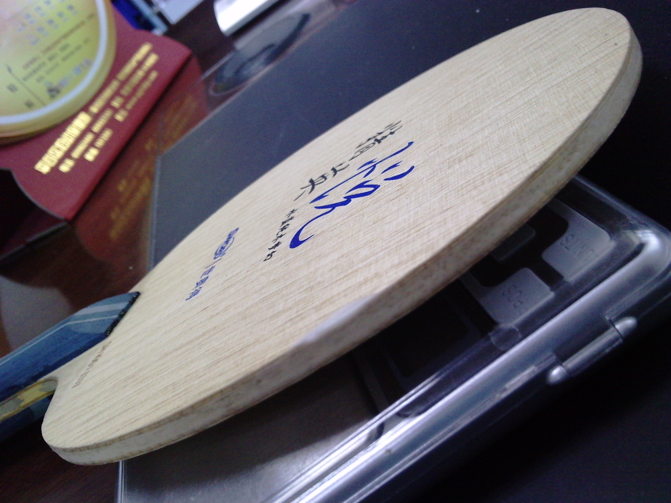 Ӣ110Ԫ