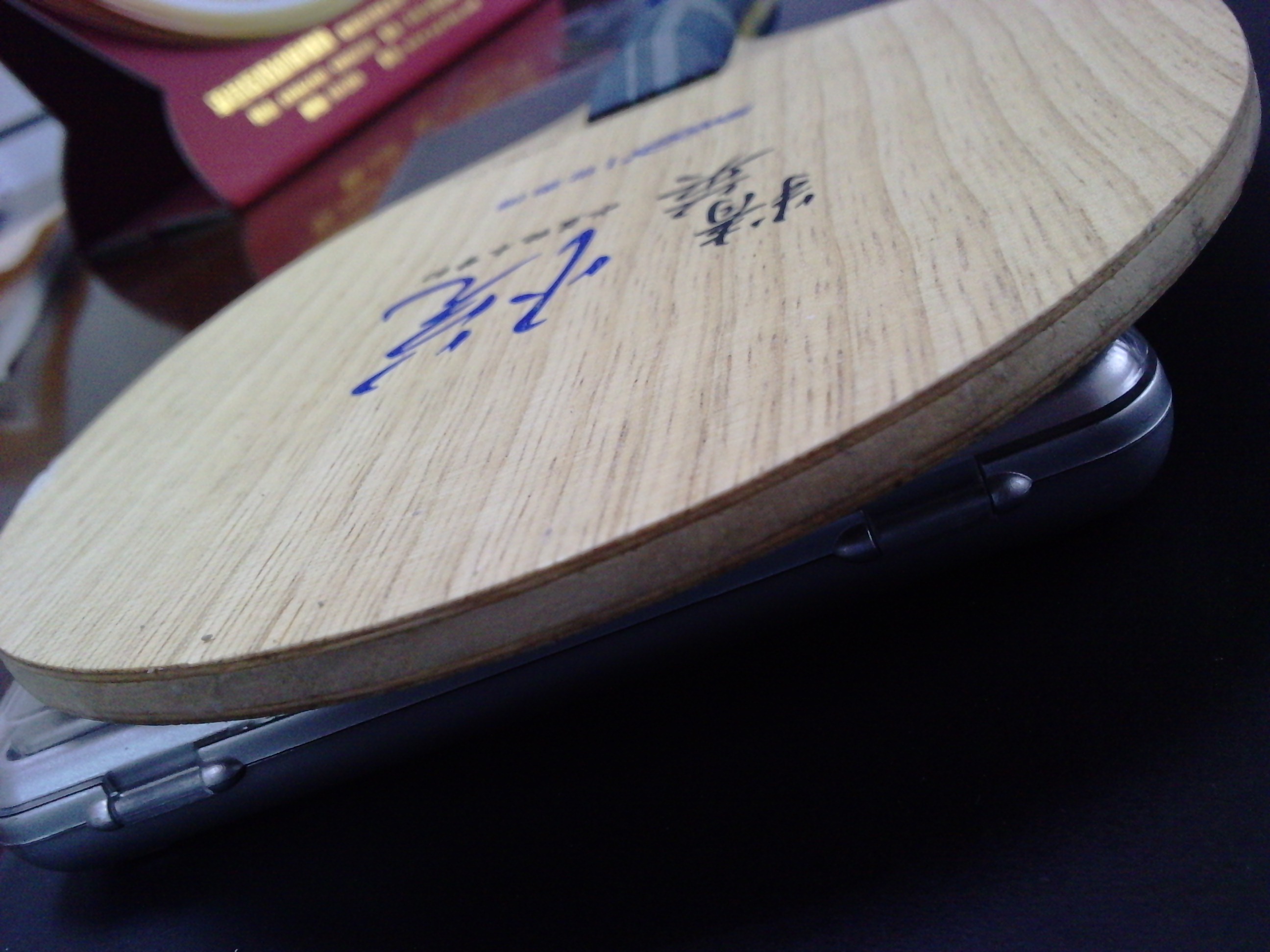 Ӣ110Ԫ