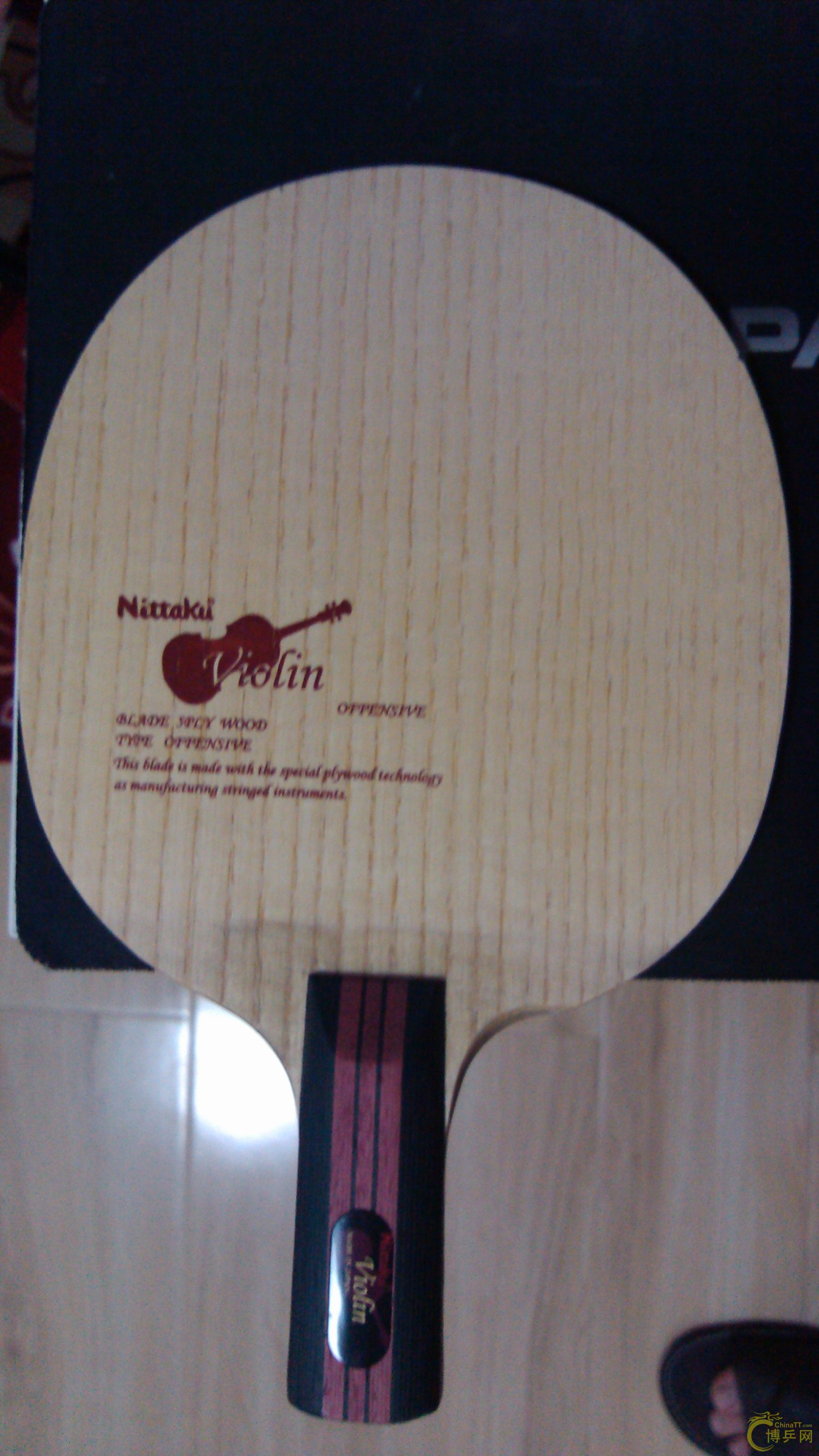 ��������С���� Ʒ��þų�������