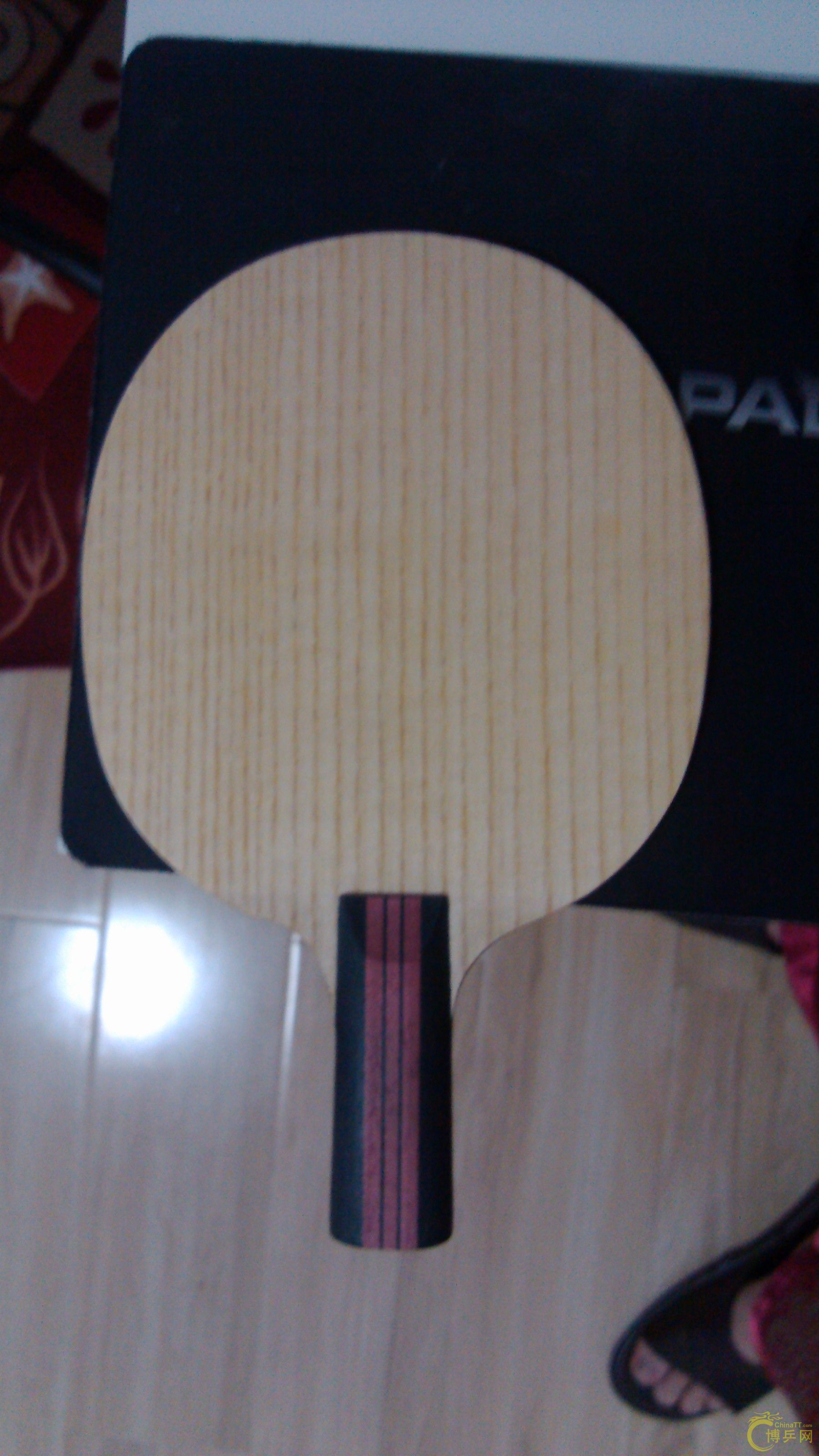 ��������С���� Ʒ��þų�������