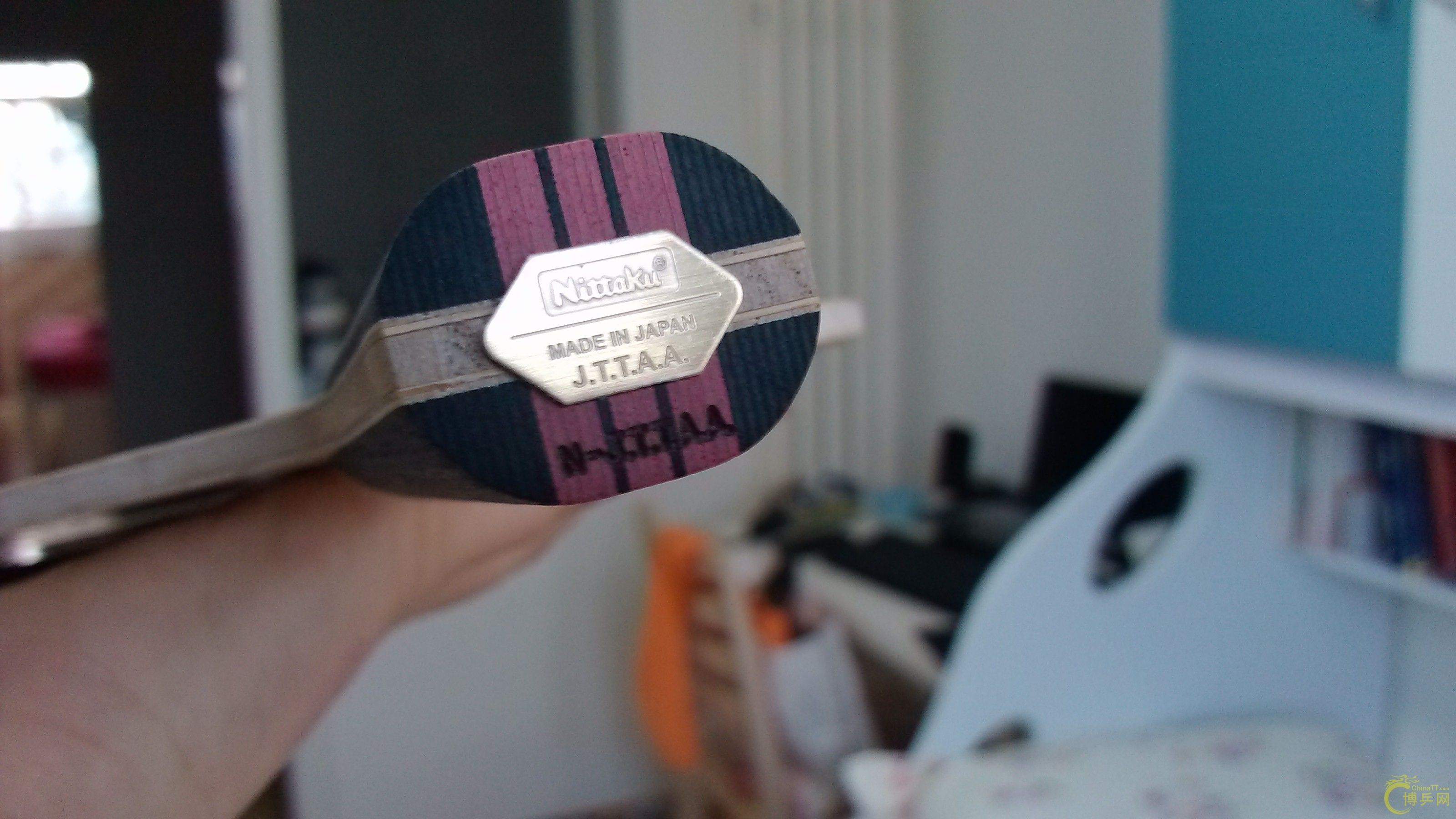 ��������С���� Ʒ��þų�������