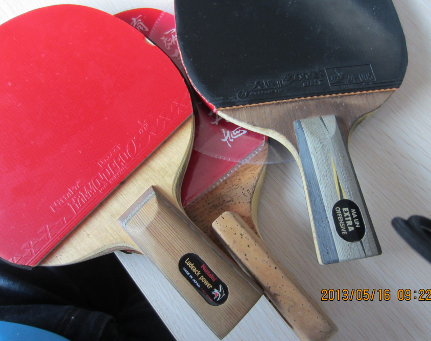 �ո���ֱ������ģ�1000����.�����ִ����YEO.