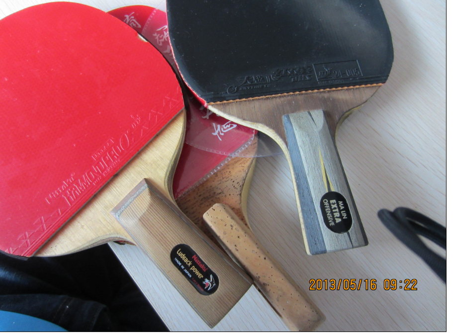 �ո���ֱ������ģ�1000����.�����ִ����YEO.