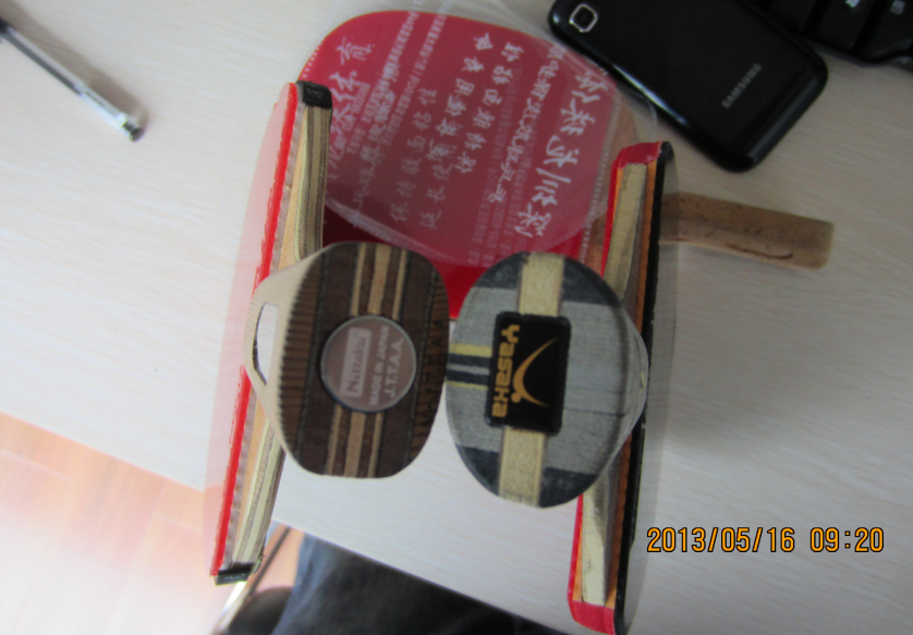 �ո���ֱ������ģ�1000����.�����ִ����YEO.