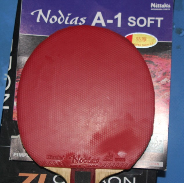 ɫa1    110ʣ