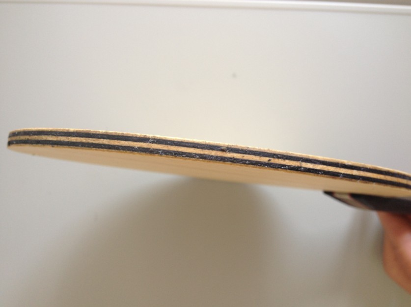 YASAKA YG���޿��� ��ռ�δ��NEOʡ��������600��