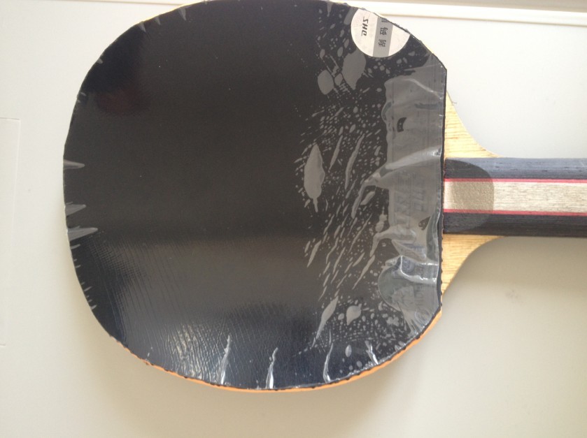 YASAKA YG���޿��� ��ռ�δ��NEOʡ��������600��