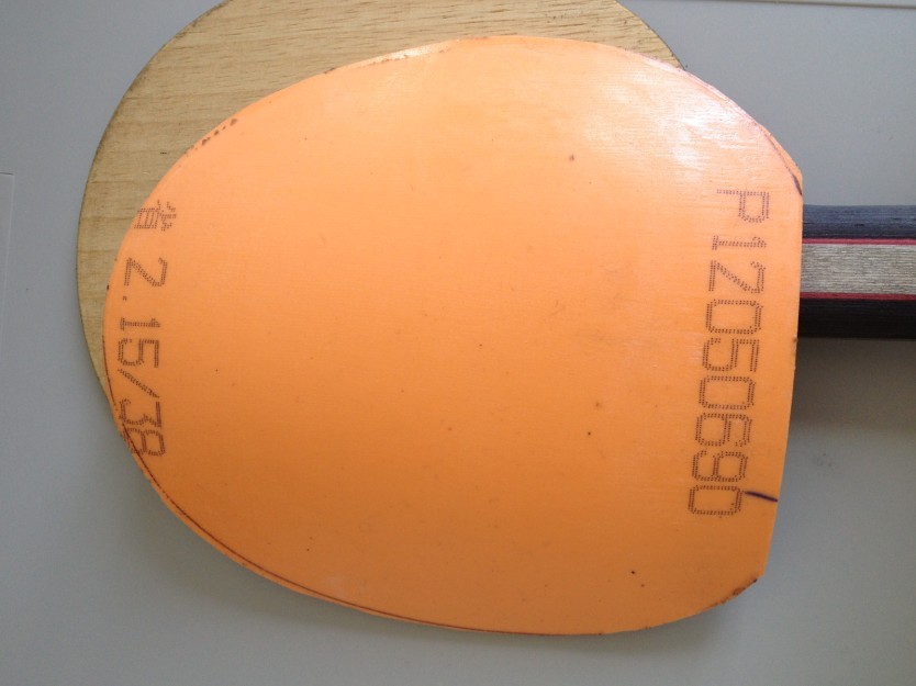 YASAKA YG���޿��� ��ռ�δ��NEOʡ��������600��