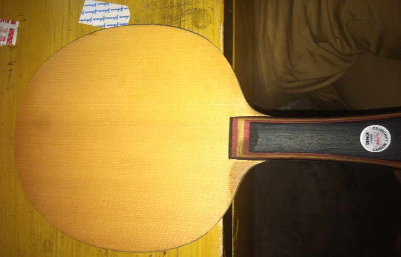 �����ƣ����룩ʩ����̼�� ��ɫ���£���������