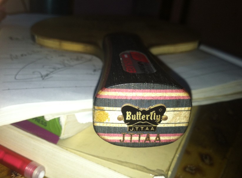 �����ƣ����룩ʩ����̼�� ��ɫ���£���������