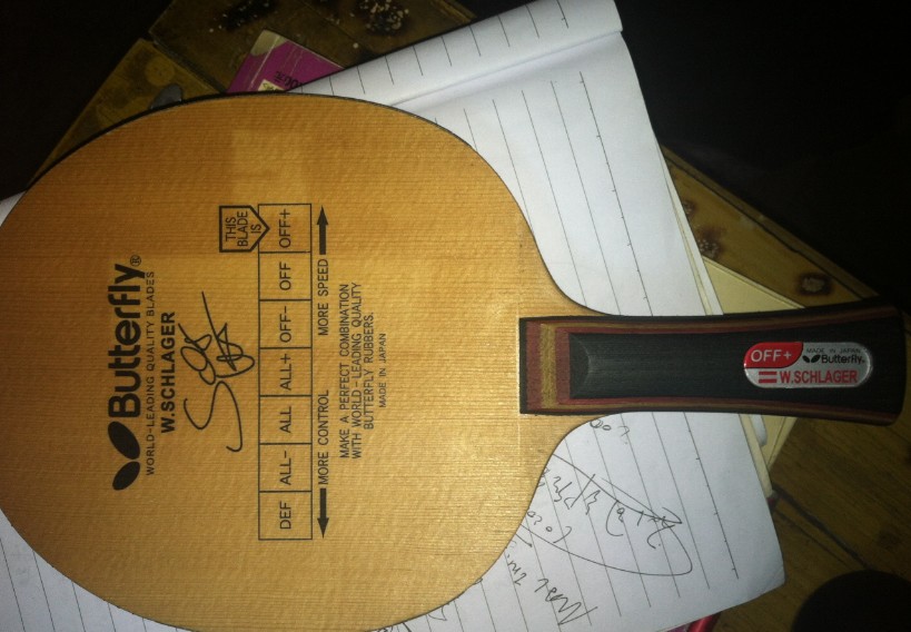 �����ƣ����룩ʩ����̼�� ��ɫ���£���������