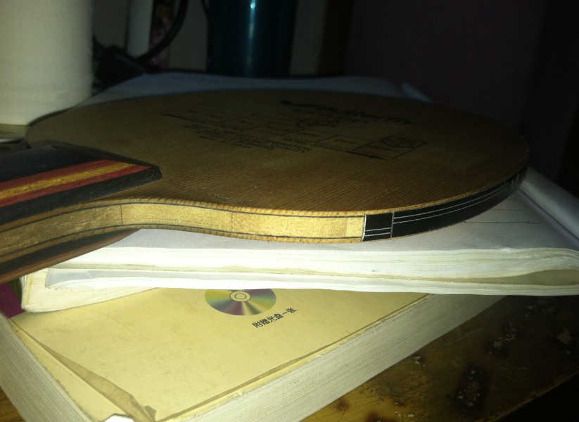 �����ƣ����룩ʩ����̼�� ��ɫ���£���������