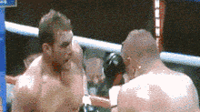 9PKadQEE.gif