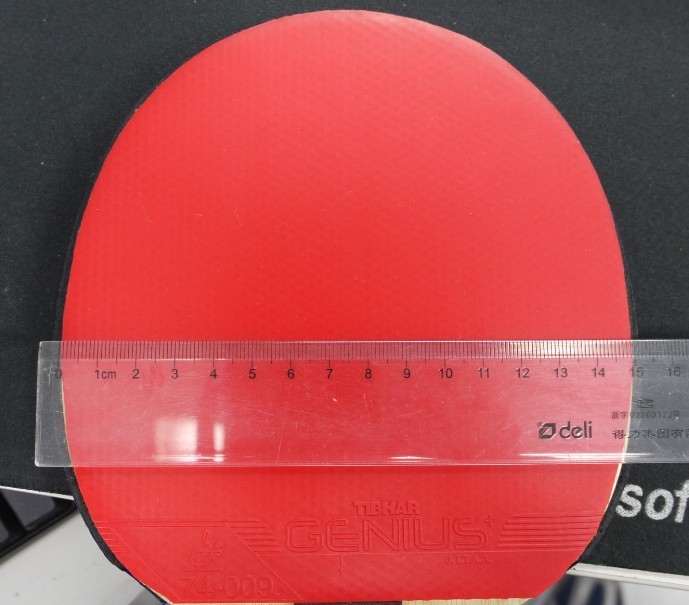 ST��Lialox����ɫƯ���ĺ�ɫ���+