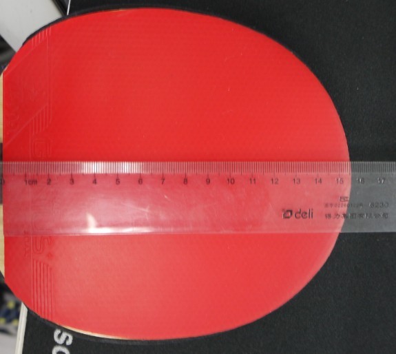 ST��Lialox����ɫƯ���ĺ�ɫ���+