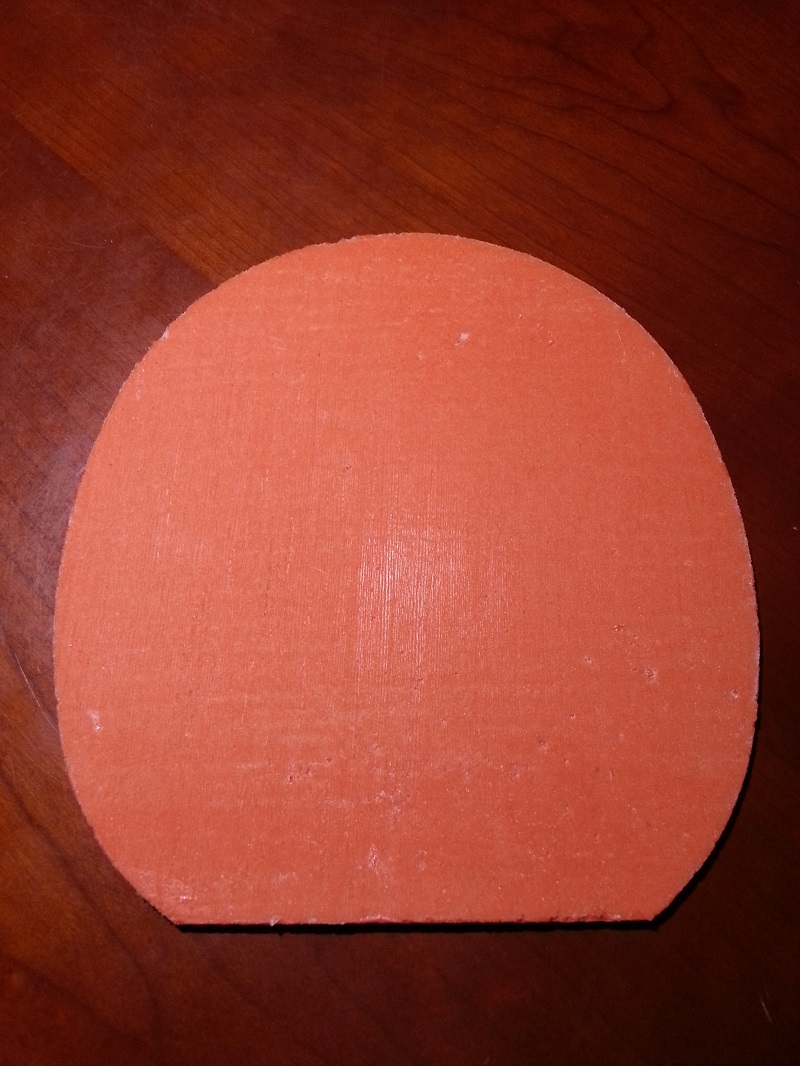 ���������655  + ����T64 + ������ 39�� ����