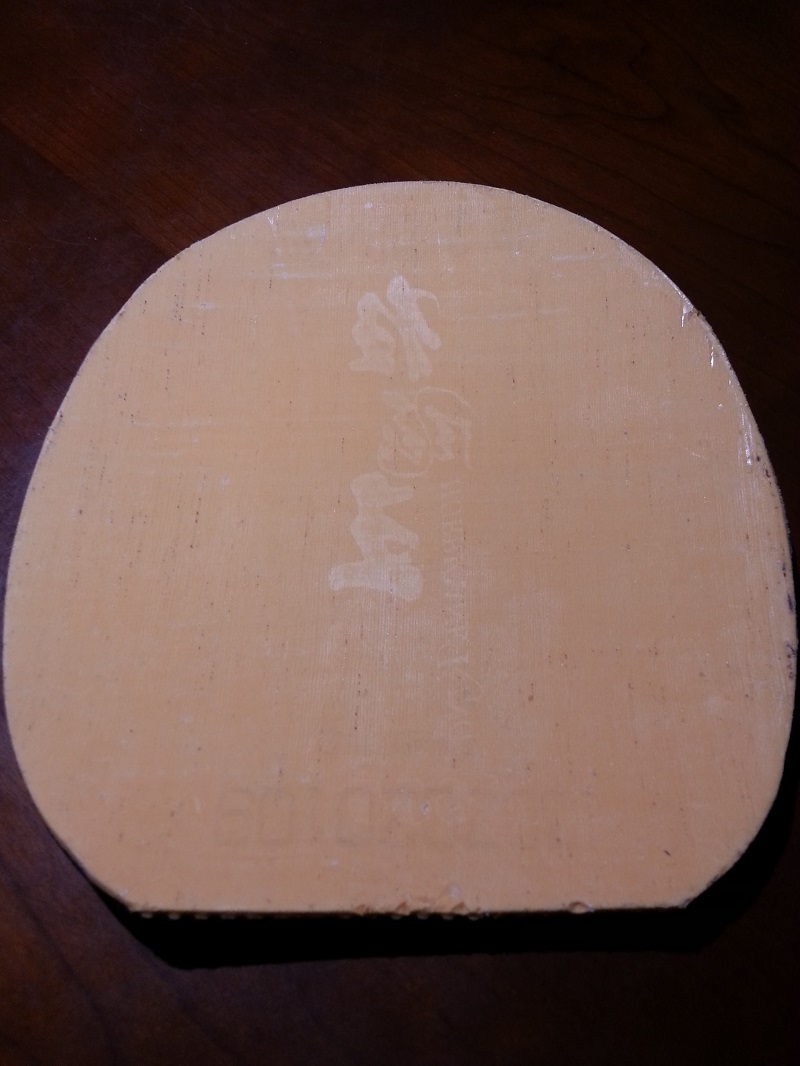 ���������655  + ����T64 + ������ 39�� ����