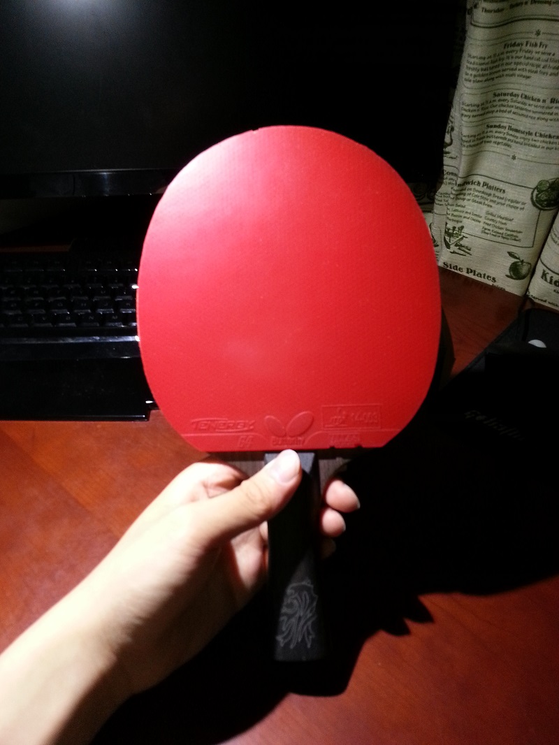 ���������655  + ����T64 + ������ 39�� ����