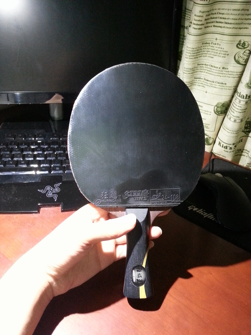 ���������655  + ����T64 + ������ 39�� ����