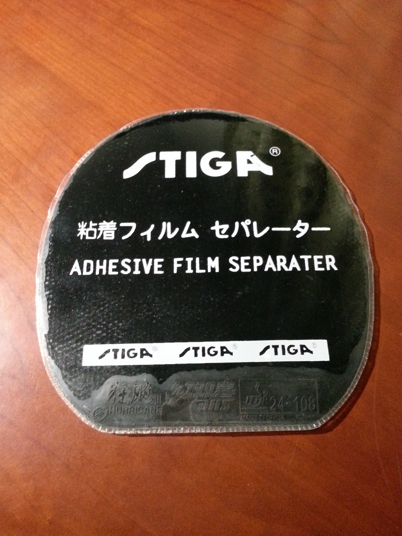 ���������655  + ����T64 + ������ 39�� ����