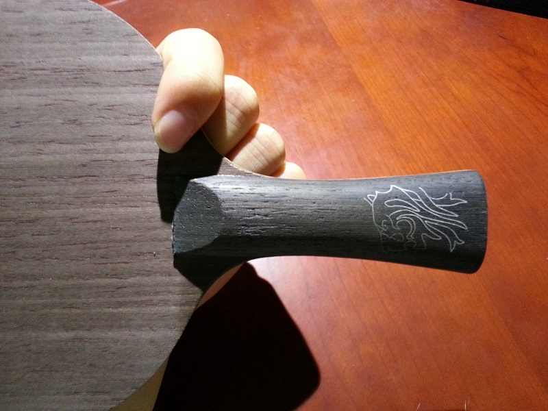 ���������655  + ����T64 + ������ 39�� ����