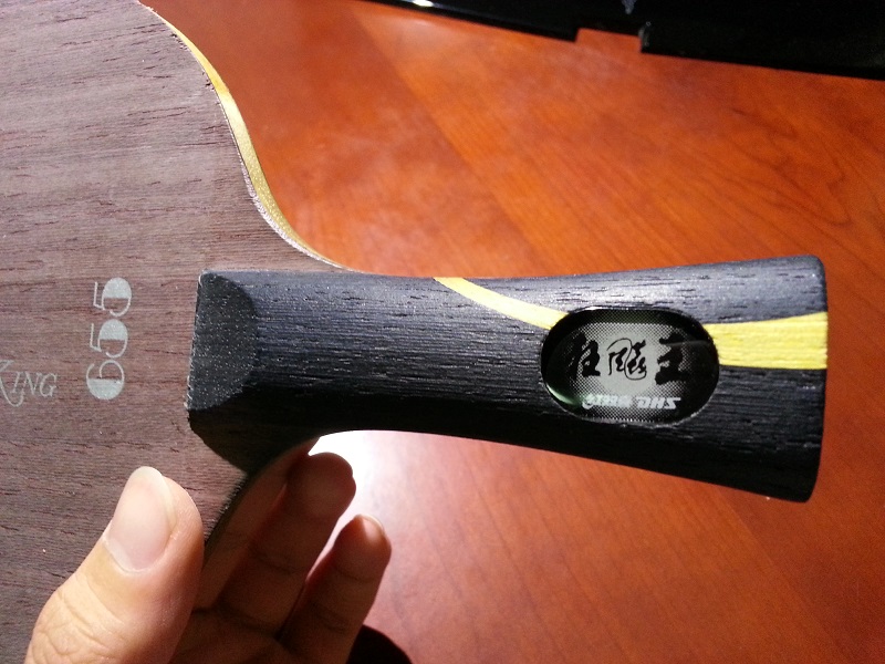 ���������655  + ����T64 + ������ 39�� ����