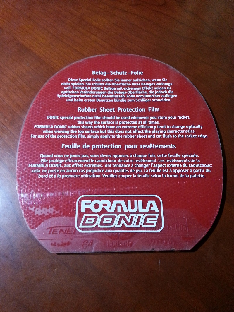 ���������655  + ����T64 + ������ 39�� ����