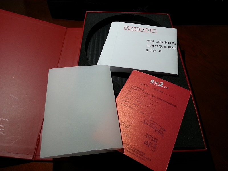 ���������655  + ����T64 + ������ 39�� ����