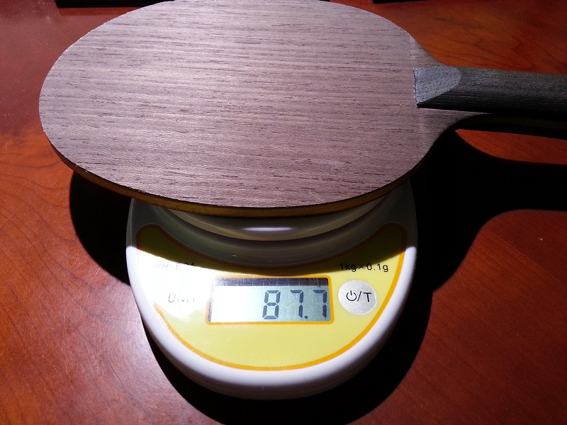 ���������655  87.7g + ����T64 + ������ 39�� ����