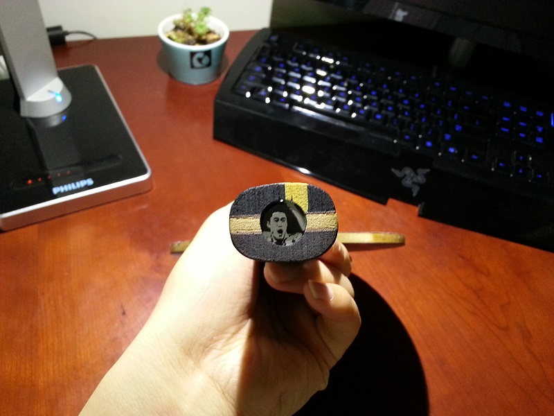 ���������655  87.7g + ����T64 + ������ 39�� ����