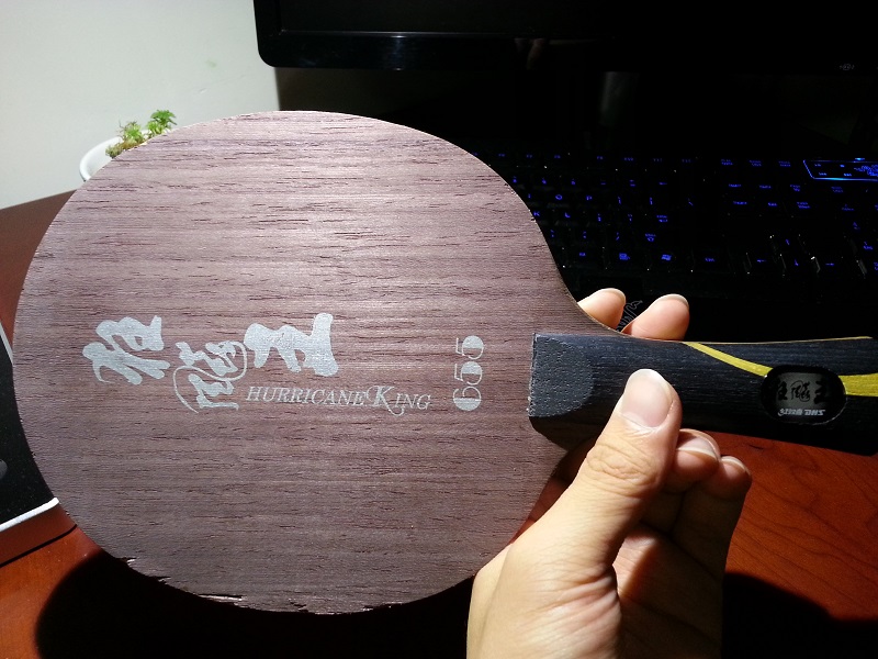 ���������655  87.7g + ����T64 + ������ 39�� ����