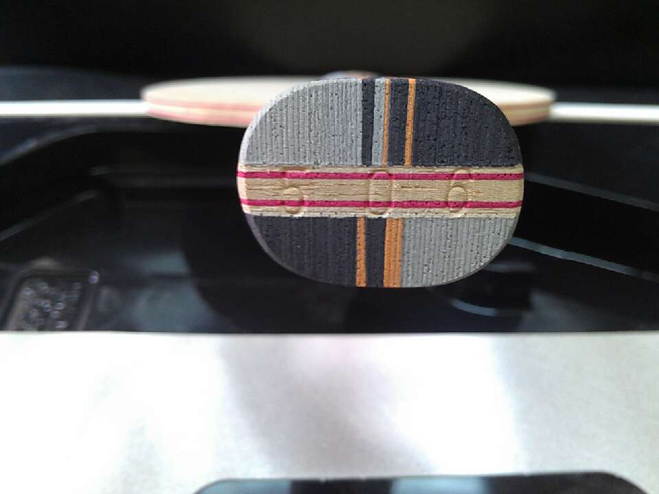 ��һ��ó�ɫ����3�ֱ�506