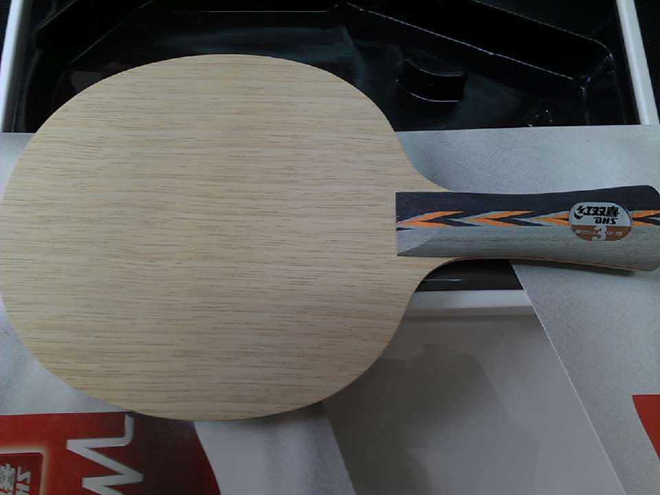 ��һ��ó�ɫ����3�ֱ�506