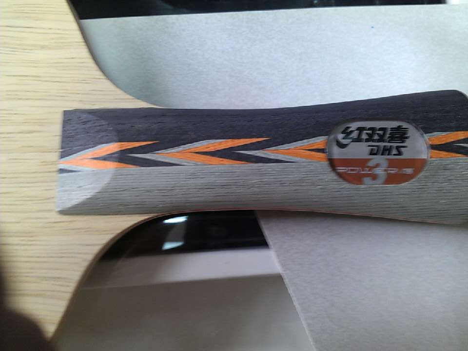 ��һ��ó�ɫ����3�ֱ�506