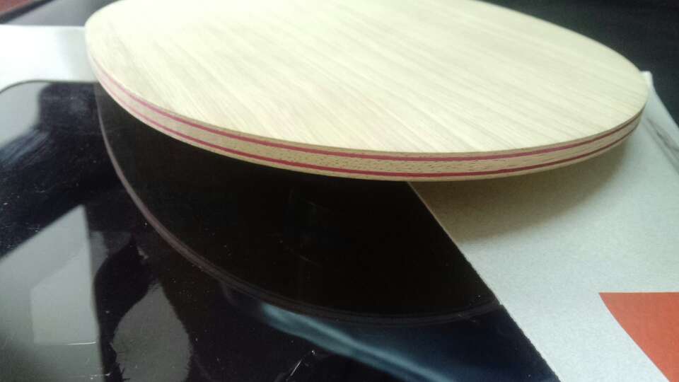 ��һ��ó�ɫ����3�ֱ�506