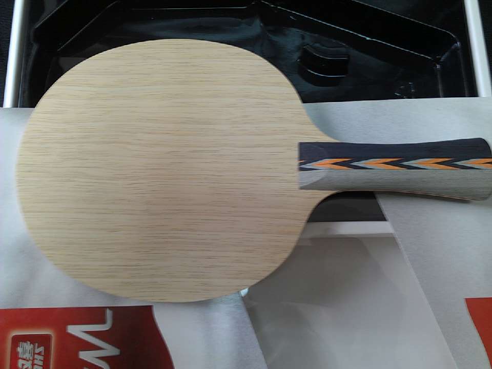 ��һ��ó�ɫ����3�ֱ�506