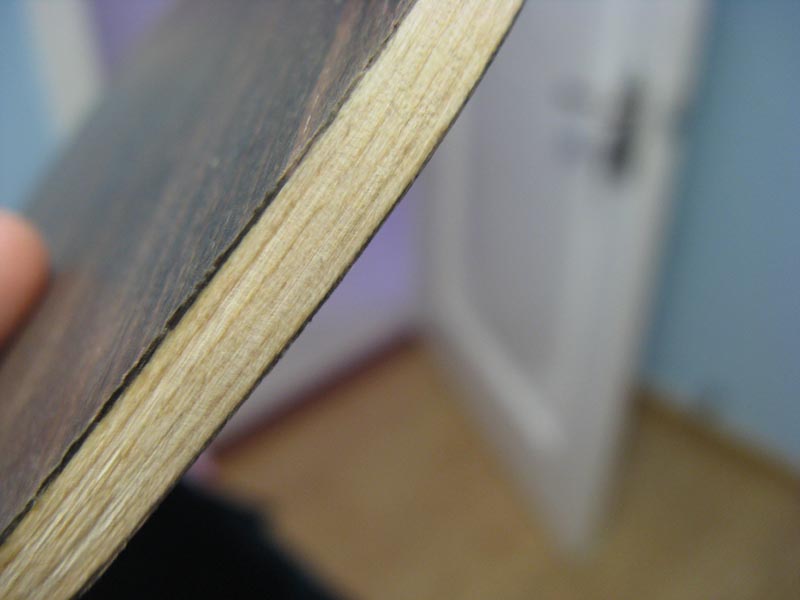 zs7214cewei277vvv2012ohhairF1Ƭ