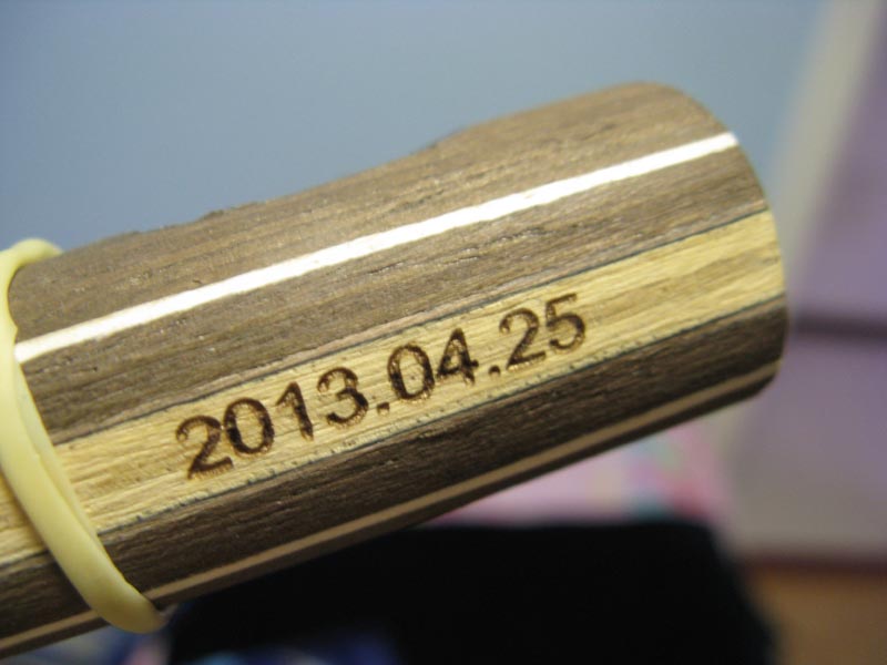 zs7214cewei277vvv2012ohhairF1Ƭ