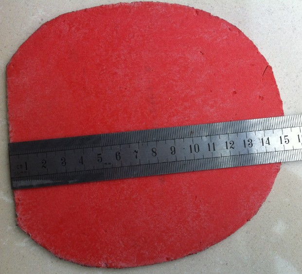 һT64ڣ100