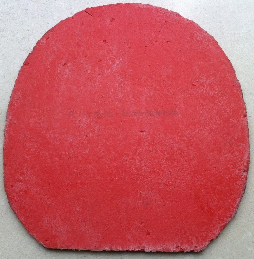 һT64ڣ100