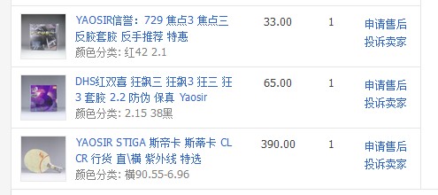 ���ݱ��س�CL-CR ��2�Ρ�һ�ڼ�350+���