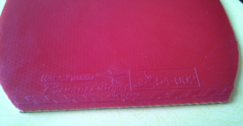 ~~~~~~~~~~~�ϰ���ke��ͥ��������������Ĳ�֪������ֱ�����ɽ�Ƥ�������鲻�����׽���2��ʡ��T64������������˺͹��ɵ°����������������M1��ͦ��VIP)~~~~~~~~~~�����550����~~~~