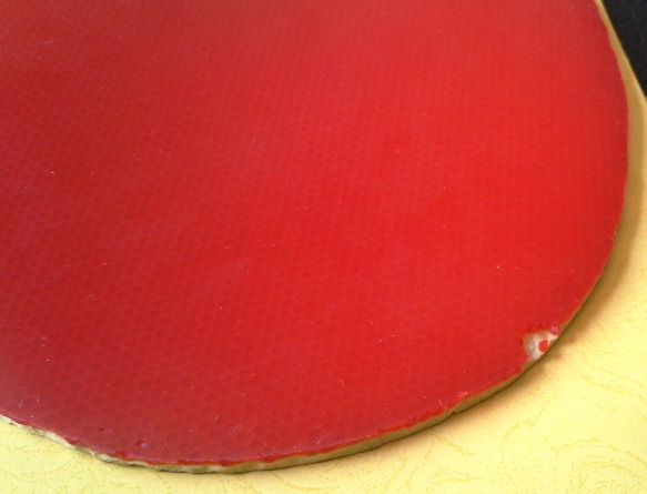 ~~~~~~~~~~~�ϰ���ke��ͥ��������������Ĳ�֪������ֱ�����ɽ�Ƥ�������鲻�����׽���2��ʡ��T64������������˺͹��ɵ°����������������M1��ͦ��VIP)~~~~~~~~~~�����550����~~~~