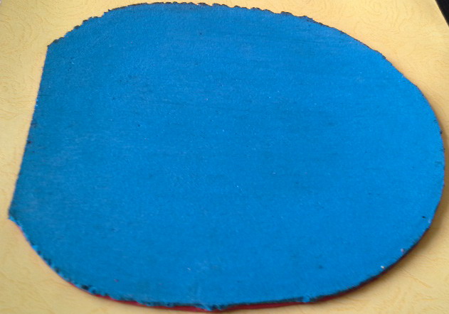 ~~~~~~~~~~~�ϰ���ke��ͥ��������������Ĳ�֪������ֱ�����ɽ�Ƥ�������鲻�����׽���2��ʡ��T64������������˺͹��ɵ°����������������M1��ͦ��VIP)~~~~~~~~~~�����550����~~~~