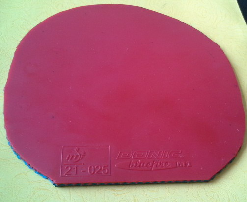 ~~~~~~~~~~~�ϰ���ke��ͥ��������������Ĳ�֪������ֱ�����ɽ�Ƥ�������鲻�����׽���2��ʡ��T64������������˺͹��ɵ°����������������M1��ͦ��VIP)~~~~~~~~~~�����550����~~~~