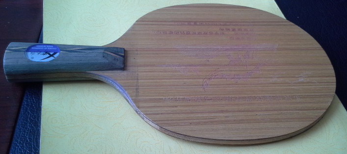 ~~~~~~~~~~~�ϰ���ke��ͥ��������������Ĳ�֪������ֱ�����ɽ�Ƥ�������鲻�����׽���2��ʡ��T64������������˺͹��ɵ°����������������M1��ͦ��VIP)~~~~~~~~~~�����550����~~~~