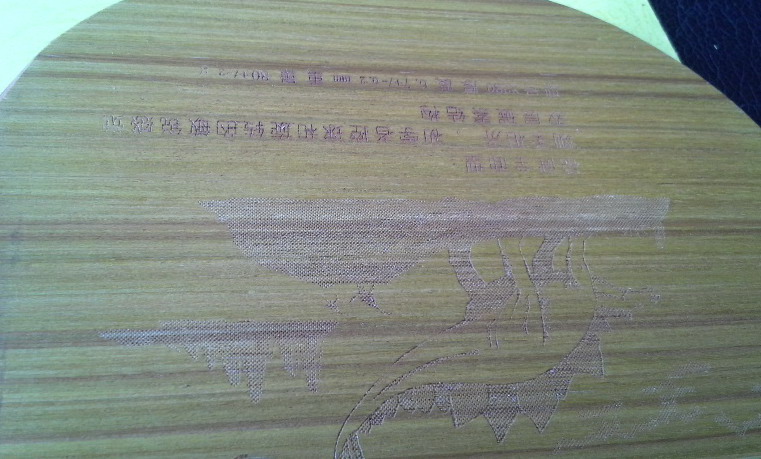 ~~~~~~~~~~~�ϰ���ke��ͥ��������������Ĳ�֪������ֱ�����ɽ�Ƥ�������鲻�����׽���2��ʡ��T64������������˺͹��ɵ°����������������M1��ͦ��VIP)~~~~~~~~~~�����550����~~~~